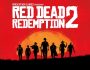Red Dead Redemption 2 For PC
