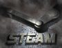 Steam - In the midst of the war over the dominance of PC bazaars, there will be data that will help more than one developer to decide where to launch his videogame: Steam, since last April 28, has 1,000 million registered accounts.