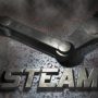 Steam - In the midst of the war over the dominance of PC bazaars, there will be data that will help more than one developer to decide where to launch his videogame: Steam, since last April 28, has 1,000 million registered accounts.