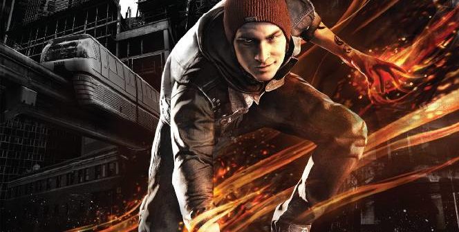 Sucker Punch Productions has confirmed that the DLC for inFamous Second Son Cole's Legacy is now available to all players for free.