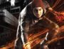 Sucker Punch Productions has confirmed that the DLC for inFamous Second Son Cole's Legacy is now available to all players for free.