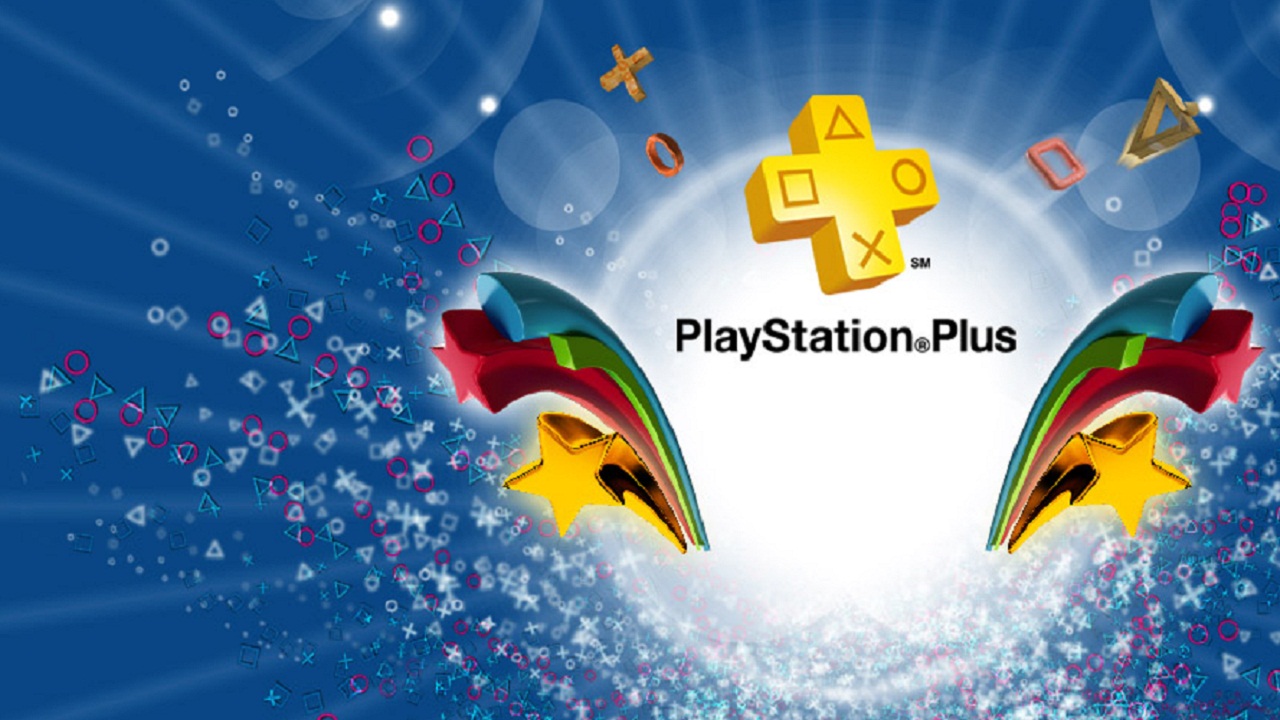 PS4PRO.eu PlayStation4 News PlayStation4 Reviews PS4 PS Plus
