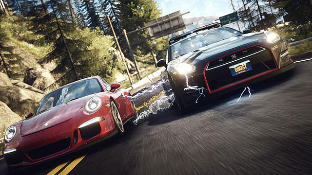 ps4pro need for speed rivals 20140508 3