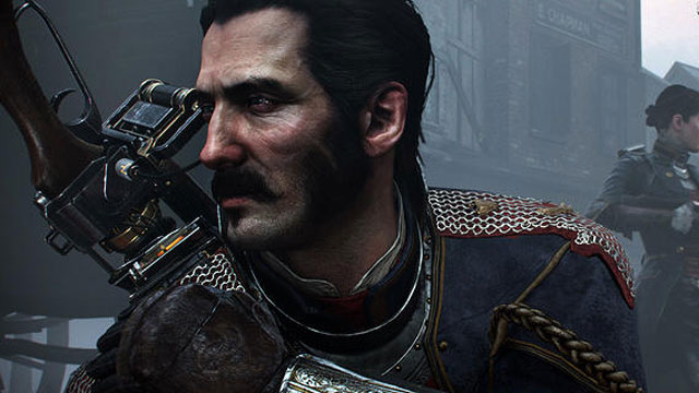 the order 1886 20140513 3
