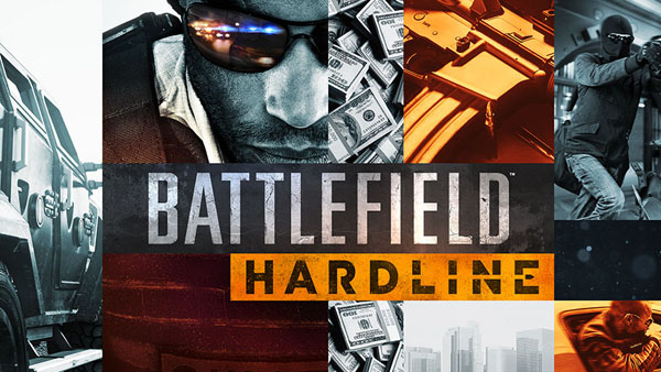 PS4PRO.EU PlayStation4 News PlayStation4 Reviews Battlefield Hardline1
