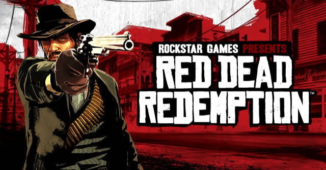 Well, the truth is that Red Dead Redemption is extremely far from being a disaster: it’s one of the best games Rockstar made since a long time.
