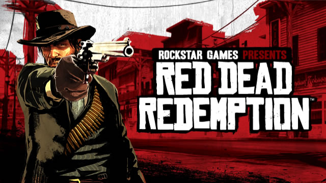 Well, the truth is that Red Dead Redemption is extremely far from being a disaster: it’s one of the best games Rockstar made since a long time.