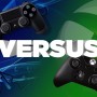 It's still a good thing: Sony will have to work harder - competition usually brings the best out of both companies.