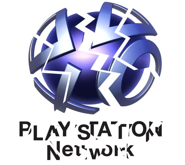 ps4pro.eu playstation network hacked 1