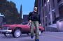 Vermeij started a blog in which he shared behind-the-scenes secrets about the development of the four Grand Theft Auto games in question
