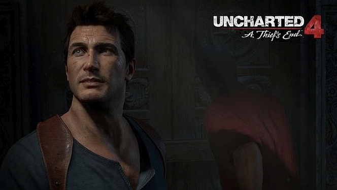 Uncharted 4: A Thief's End is going to launch on March 18, 2016, exclusively on the PlayStation 4.