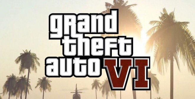 Jamie King believes the makers of GTA will do something different with the new instalment