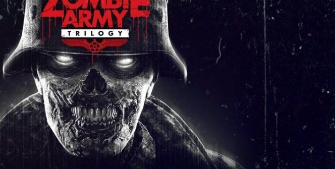 ps4pro.eu zombie army trilogy NYITO