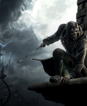“How Much for Arkane?” Dishonored Co-Creator Jokes About Buying the Studio He Led for Nearly Two Decades