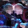 devil may cry 4 special edition 1