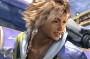 Square Enix has highlighted the good work of releases like Final Fantasy X, X-2 and XII on Nintendo Switch and Xbox One, as well as the success of mobile games like Romancing SaGa Re; universe.