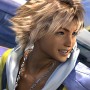 Square Enix has highlighted the good work of releases like Final Fantasy X, X-2 and XII on Nintendo Switch and Xbox One, as well as the success of mobile games like Romancing SaGa Re; universe.
