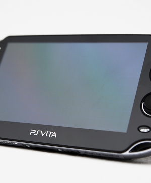 More Than 2,200 PlayStation Games Could Become Unavailable When the PS3 and PS Vita Stores Close