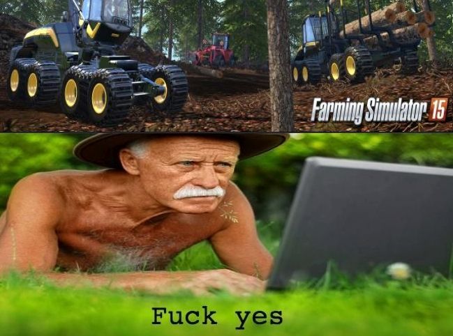 farmingsimulator 15 NYITO