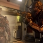 Sledgehammer Games is apparently returning to the first original Call of Duty sub-series.