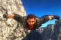 We'll see about Just Cause 3 soon, as it will launch on December 1 on PlayStation 4, Xbox One and PC.