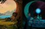 REVIEW - Tim Schafer has been in the gaming scene for several decades, but for creating Broken Age, he needed the help of Kickstarter.