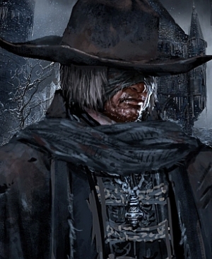 A Bloodborne egy remek játék lett, remek eladásokat hozva a Sony-nak és a FromSoftwarenek egyaránt.