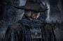 A Bloodborne egy remek játék lett, remek eladásokat hozva a Sony-nak és a FromSoftwarenek egyaránt.