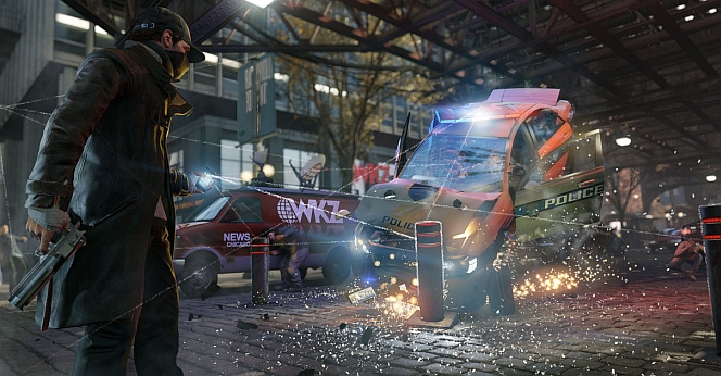 ps4pro.eu_news_reviews_previews_and_more!_Watch_Dogs_3