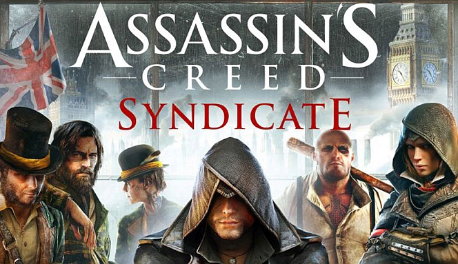 ps4pro.eu news reviews previews and more assassins creed syndicate 2