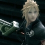 When Square Enix announced a Final Fantasy VII remake at E3 2015, it was a great result for the company, who had to get back on its legs especially after the 2014 PlayStation Experience's failure of announcing a Final Fantasy VII port, which is barely more than a sloppy PS1 port to the PS4.