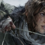 Square Enix doesn't care about it; they probably got a huge wad of cash by Microsoft for the timed exclusivity...