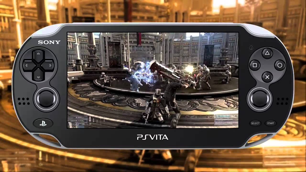 Топ игры vita. Revolt PS Vita. Boss PS Vita. PSP Vita.