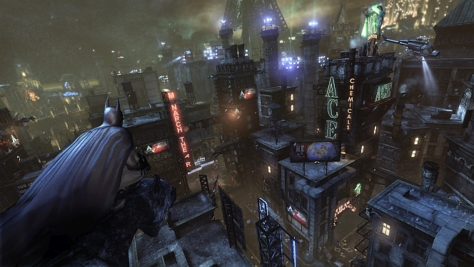 ps4pro.eu_news_previews_reviews_and_more_1_Batman_Arkham City_7