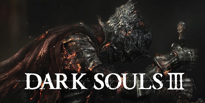 It probably won't happen again soon, although it would make sense: Dark Souls III launches in Japan on March 24 on PS4, XB1 and PC, followed by a localized release worldwide in April.