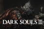 It probably won't happen again soon, although it would make sense: Dark Souls III launches in Japan on March 24 on PS4, XB1 and PC, followed by a localized release worldwide in April.