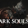 It probably won't happen again soon, although it would make sense: Dark Souls III launches in Japan on March 24 on PS4, XB1 and PC, followed by a localized release worldwide in April.