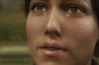 Heavy Rain's PlayStation 4 release will happen on March 1, and if you buy Beyond: Two Souls' port, you will be able to pick this one up at a much lower price according to Sony.