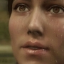 Heavy Rain's PlayStation 4 release will happen on March 1, and if you buy Beyond: Two Souls' port, you will be able to pick this one up at a much lower price according to Sony.