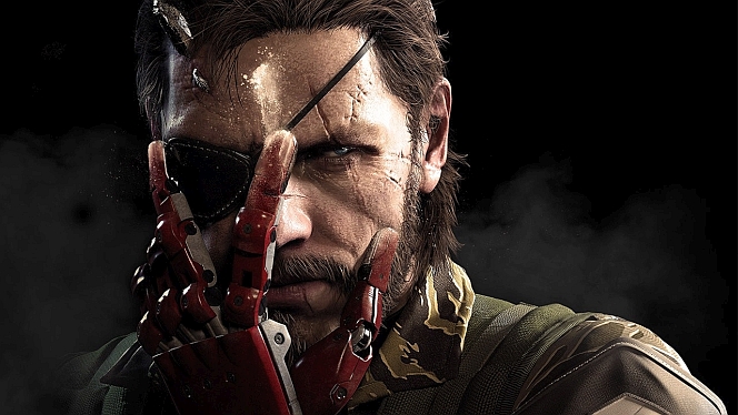 ps4pro.eu news previews reviews and more metal gear solid 1