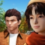 Shenmue III