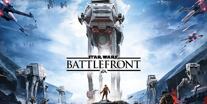 ps4pro.eu news previews reviews and more star wars battlefront 1