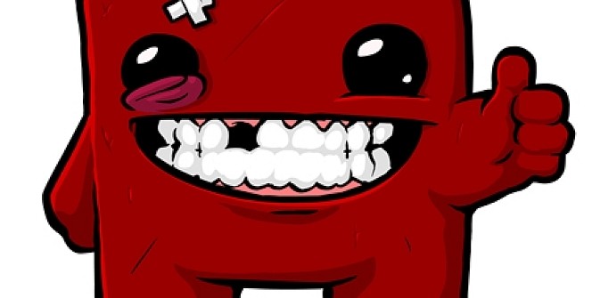 Soon, Super Meat Boy will be available on PlayStation platforms (there is a reason we used a plural there!), which will be slightly different compared to the Xbox 360/PC originals.