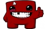 Soon, Super Meat Boy will be available on PlayStation platforms (there is a reason we used a plural there!), which will be slightly different compared to the Xbox 360/PC originals.