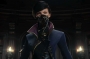 We're probably going to hear more details about Dishonored 2 at Bethesda's show that will be held before the E3.