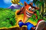 Activision doesn't seem to care much about the Crash Bandicoot franchise, so we may never know what's going on.