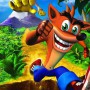 Activision doesn't seem to care much about the Crash Bandicoot franchise, so we may never know what's going on.