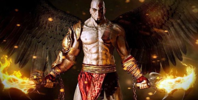 The rebirth of a legendary trilogy is on the horizon. The God of War series, which started in 2005 as one of PlayStation's most popular games, might soon be revitalized on modern consoles.