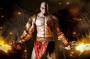 The rebirth of a legendary trilogy is on the horizon. The God of War series, which started in 2005 as one of PlayStation's most popular games, might soon be revitalized on modern consoles.