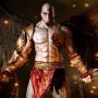 The rebirth of a legendary trilogy is on the horizon. The God of War series, which started in 2005 as one of PlayStation's most popular games, might soon be revitalized on modern consoles.